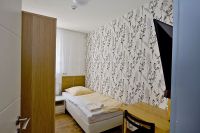 App. 3 Schlafzimmer2